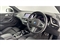 BMW 2 Series Image 6