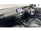 BMW 2 Series Image 7