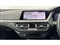 BMW 2 Series Image 8