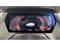 BMW 2 Series Image 9