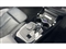 BMW 2 Series Image 10