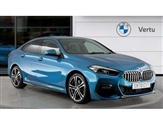 BMW 2 Series Image 1