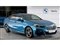 BMW 2 Series Image 1