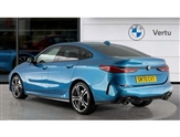 BMW 2 Series Image 2