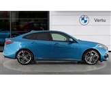 BMW 2 Series Image 3