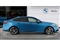BMW 2 Series Image 3