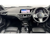 BMW 2 Series Image 4