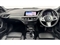 BMW 2 Series Image 4