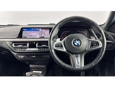 BMW 2 Series Image 5