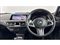 BMW 2 Series Image 5