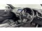 BMW 2 Series Image 6