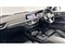 BMW 2 Series Image 7