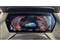 BMW 2 Series Image 9