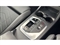 BMW 2 Series Image 10