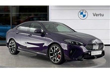 Used BMW 2 Series