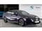 BMW 2 Series Image 1
