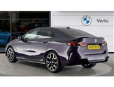 BMW 2 Series Image 2