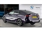BMW 2 Series Image 2