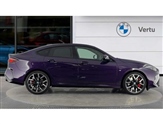 BMW 2 Series Image 3