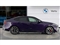 BMW 2 Series Image 3