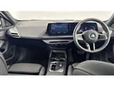 BMW 2 Series Image 4