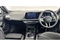 BMW 2 Series Image 4
