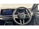 BMW 2 Series Image 5