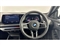 BMW 2 Series Image 5
