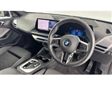 BMW 2 Series Image 6