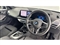 BMW 2 Series Image 6