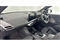 BMW 2 Series Image 7