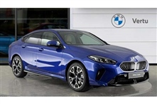 Used BMW 2 Series