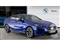 BMW 2 Series Image 1