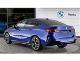 BMW 2 Series Image 2