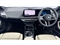 BMW 2 Series Image 4