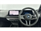 BMW 2 Series Image 5