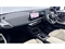 BMW 2 Series Image 7