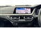 BMW 2 Series Image 8