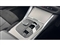 BMW 2 Series Image 10