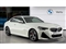 BMW 2 Series Image 1