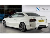 BMW 2 Series Image 2