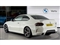 BMW 2 Series Image 2