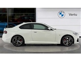 BMW 2 Series Image 3
