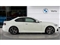 BMW 2 Series Image 3