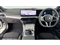 BMW 2 Series Image 4