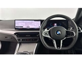 BMW 2 Series Image 5