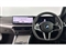 BMW 2 Series Image 5