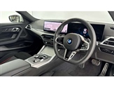 BMW 2 Series Image 6
