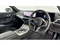 BMW 2 Series Image 6