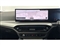 BMW 2 Series Image 8